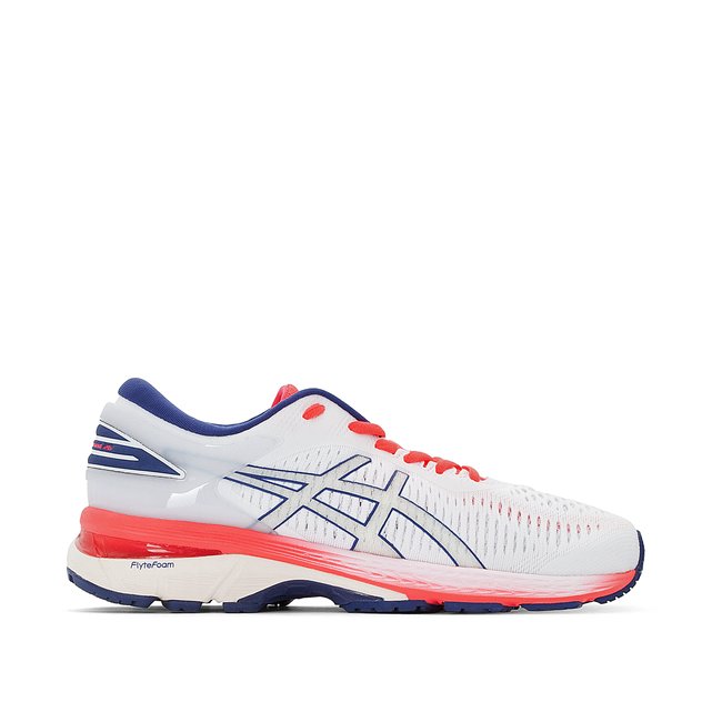 shoes similar to asics kayano