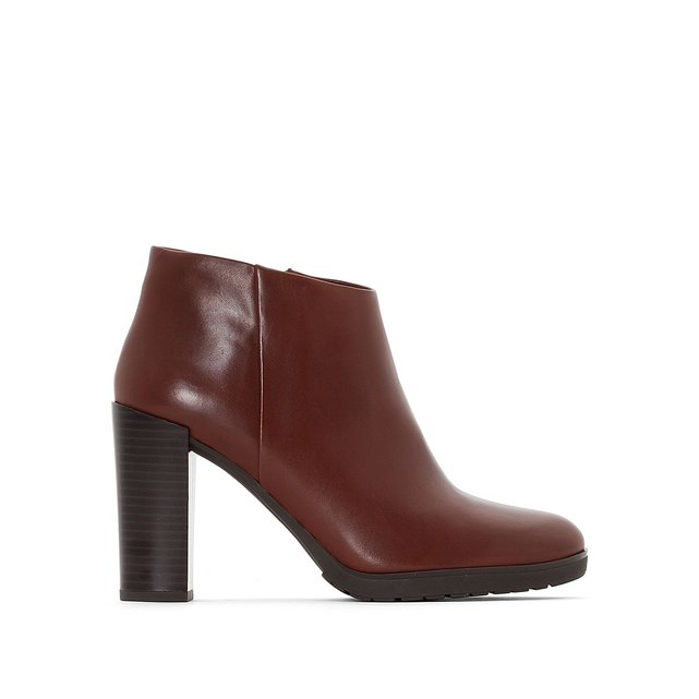 geox bottines rawelle