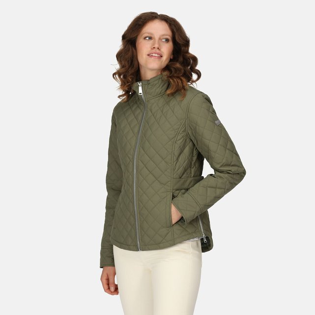 regatta ladies plus size coats