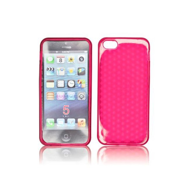coque iphone 5 rose coque iphone 5 rose