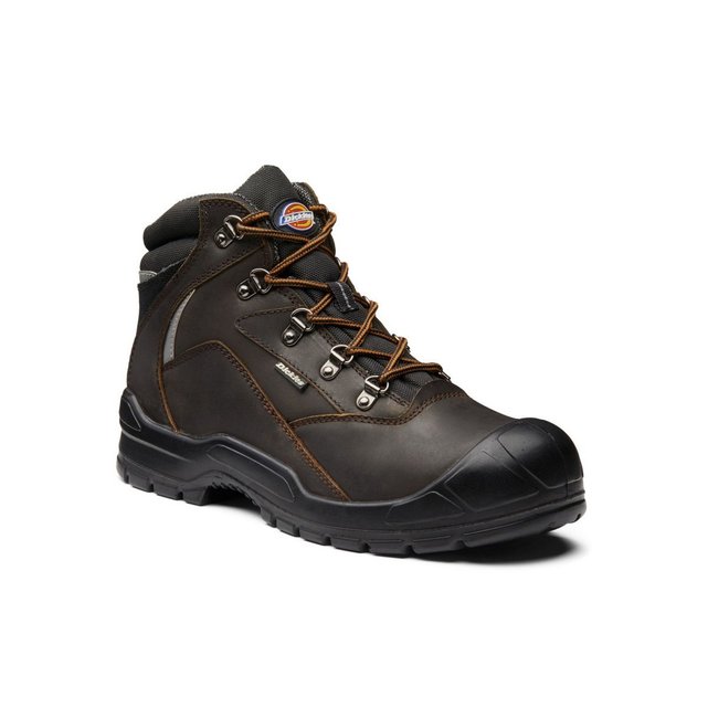 dickies chaussure securite