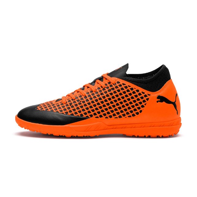 Football 2 Puma Tt 4 Chaussures Future DH9WIE2