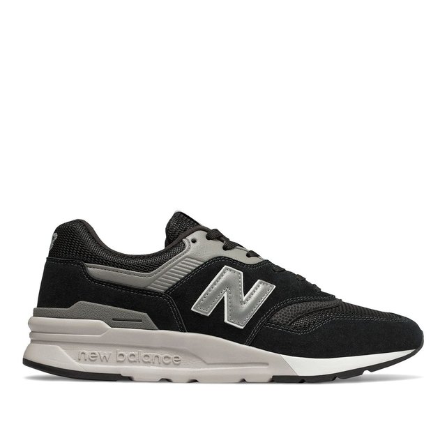 basket new balance or basket new balance or
