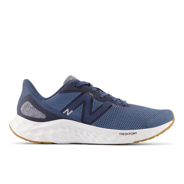 Fresh foam arishi sales