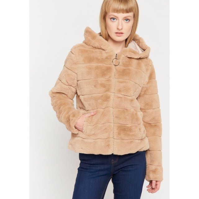 Manteau cintre long femme Manteau cintre long femme