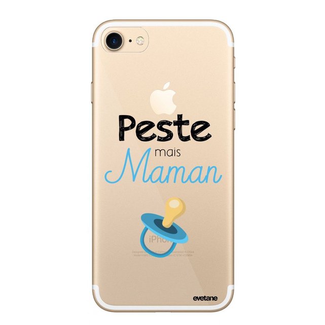 coque iphone 7 peste coque iphone 7 peste