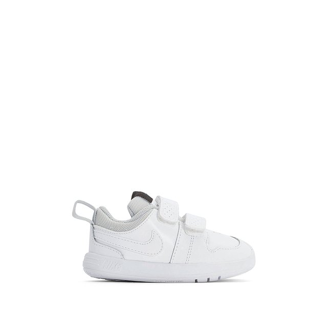 pico 5 infant trainers