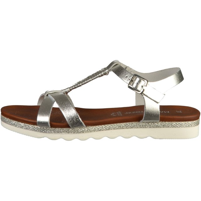 Sandales TOZZI MARCO TOZZI Sandales MARCO Sandales MARCO TOZZI xp4gqHq