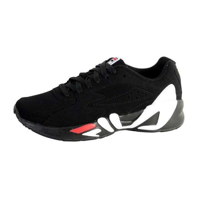 At Basket 0xyeyzbn Magasin Mindblower Fila D'usine ngwvzAXqA