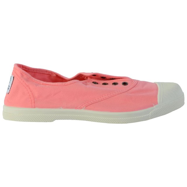natural world chaussures site officiel