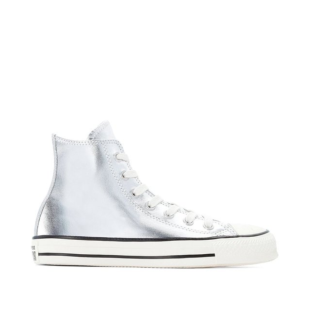 baskets montantes converse baskets montantes converse