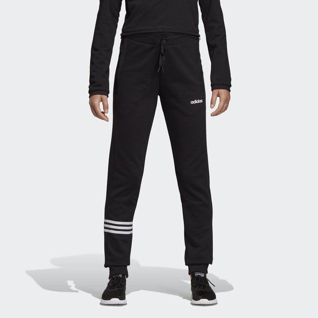 Jogginghose Essentials Linear Jogginghose Essentials Linear