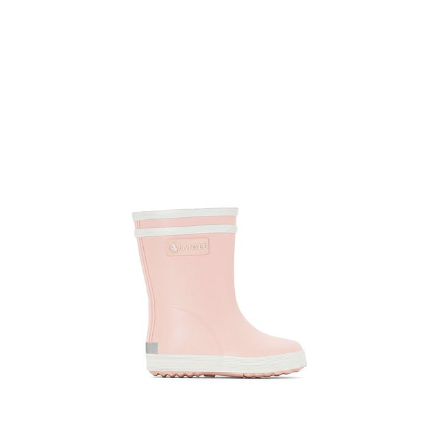bottes aigle taille 23