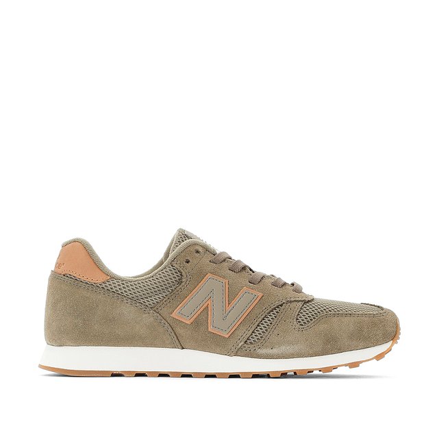 new balance ml373 khaki