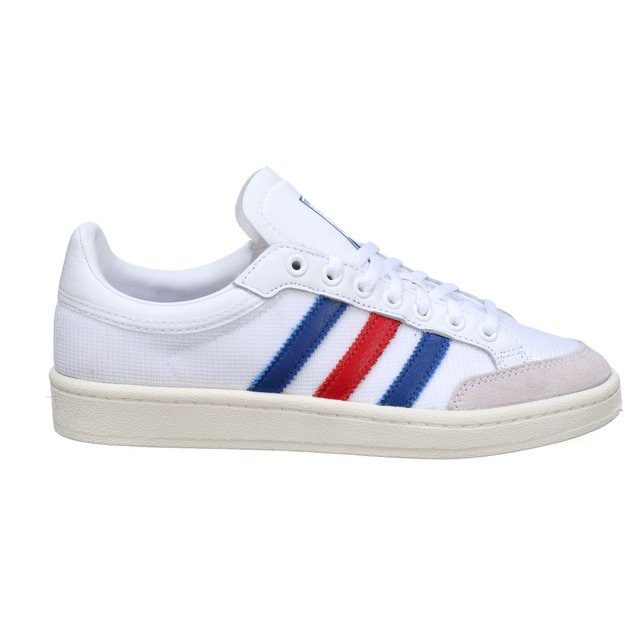 Basket Americana Low Basket Americana Low