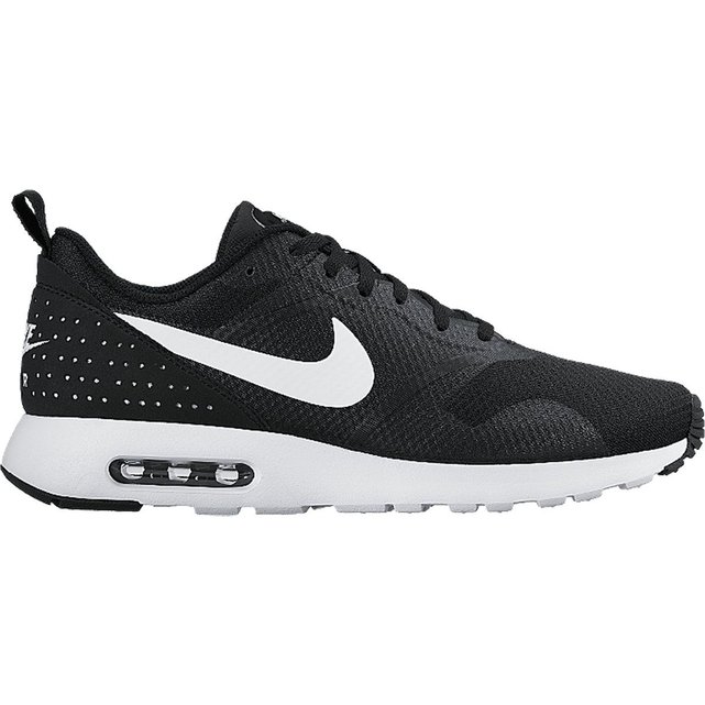 air max tavas