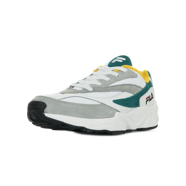 fila venom 94 homme france