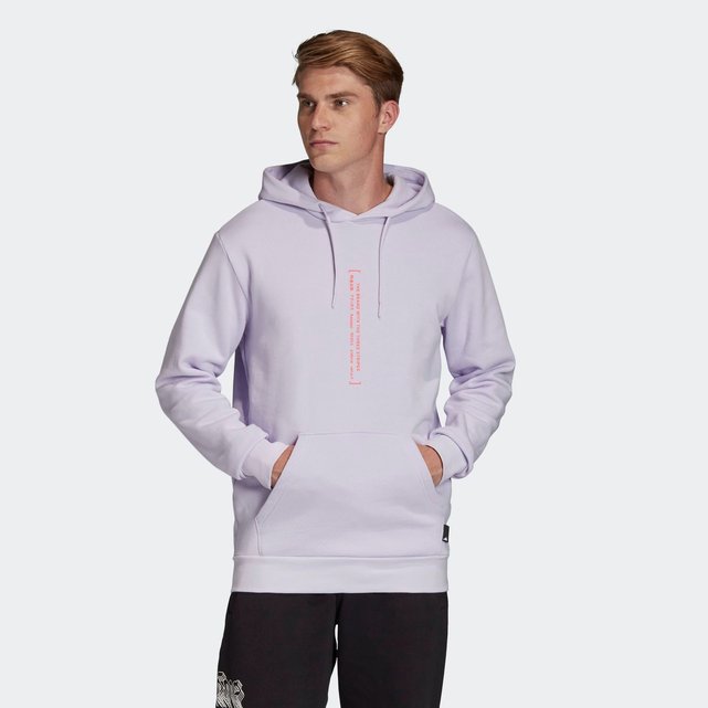 sweat adidas violet sweat adidas violet