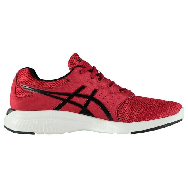 asics gel moya femme avis asics gel moya femme avis