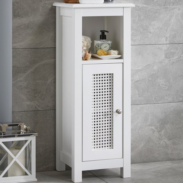 Jaeden Freestanding Bathroom Cabinet