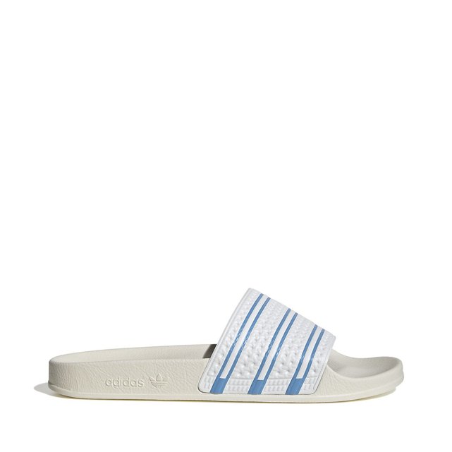 Chaussures homme pas cher adidas Originals La Redoute