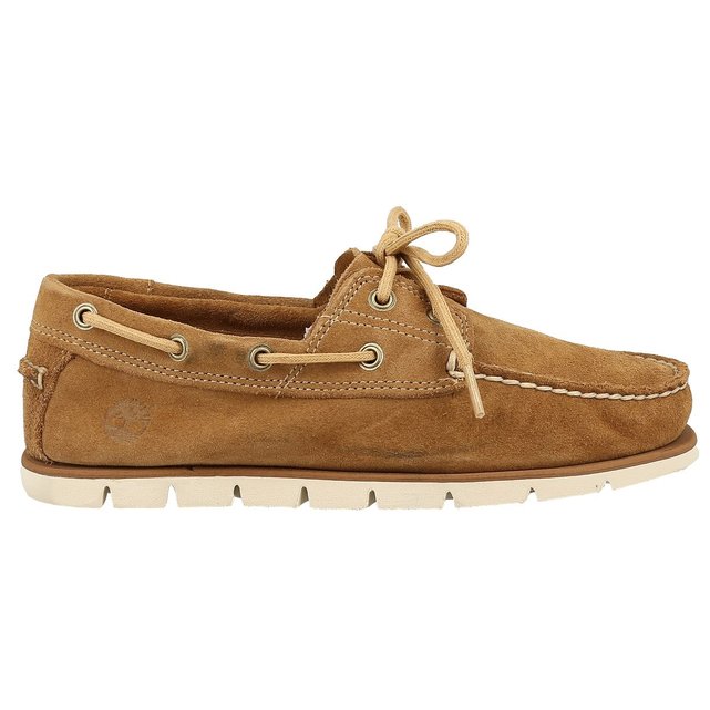 timberland fleuri timberland fleuri