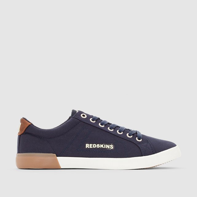 Segar Trainers Segar Trainers