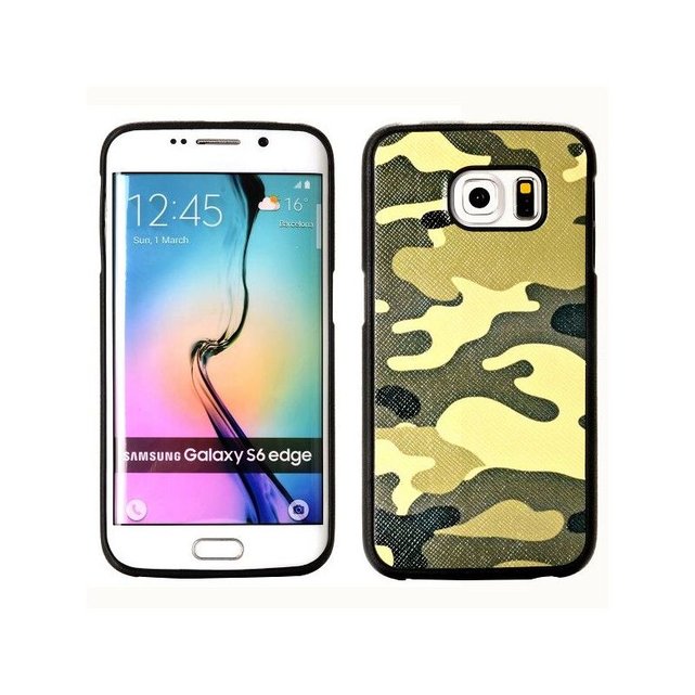 coque camouflage samsung s6 edge coque camouflage samsung s6 edge