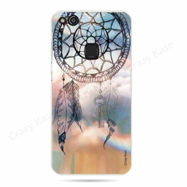 coque attrape reve huawei p10 lite coque attrape reve huawei p10 lite