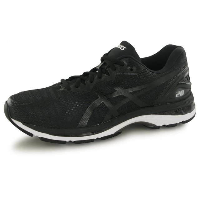 chaussure trail asics gel kanaku 2 homme bleu asics chaussure trail asics gel kanaku 2 homme bleu asics