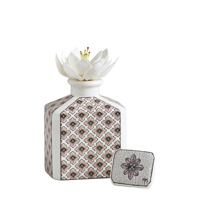 diffuseur parfum mathilde m