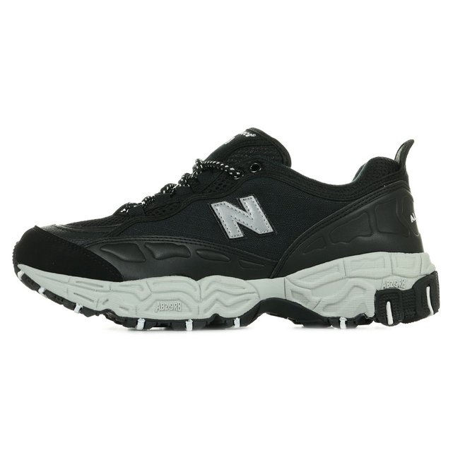 new balance la redoute