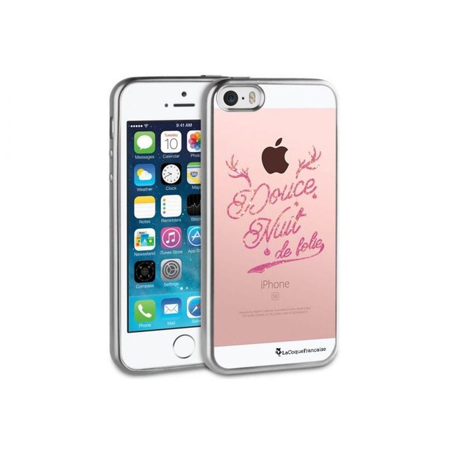 coque en folie iphone 8 coque en folie iphone 8