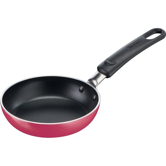 poele sauteuse mini po 234 le 224 blinis 12 cm b2870002 tefal poele sauteuse mini po 234 le 224 blinis 12 cm b2870002 tefal