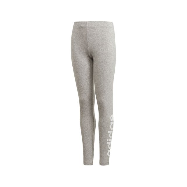 legging adidas 5 ans legging adidas 5 ans