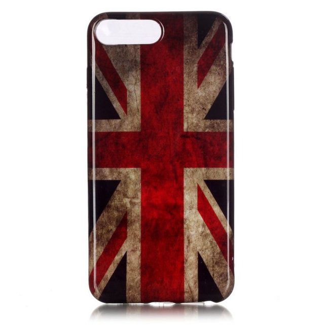 coque iphone 7 plus drapeau coque iphone 7 plus drapeau