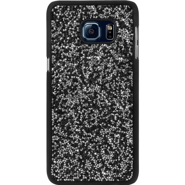 coque a strasd galaxy s6 coque a strasd galaxy s6