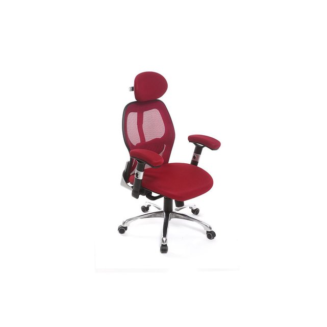 Ergonomique Fauteuil V2 De Bureau Plus Ultimate TPiOZukX