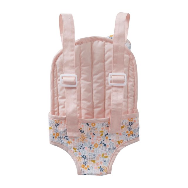 avis porte bebe vertbaudet