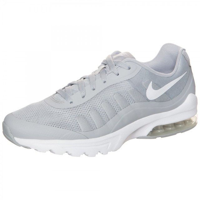 air max invigor tennis air max invigor tennis