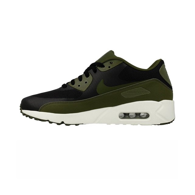 air max 90 ultra air max 90 ultra