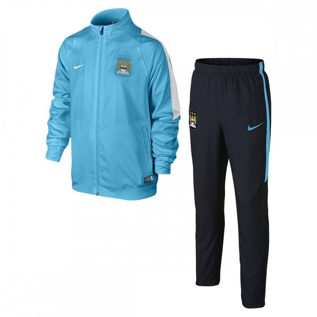 survetement Manchester City vente survetement Manchester City vente