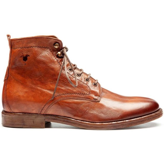 kost chaussures
