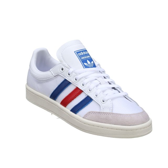 adidas femme americana adidas femme americana