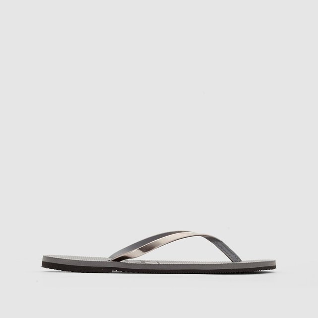 HAVAIANAS You Tong Metallic HAVAIANAS Tong You Metallic gwxdFqtnP