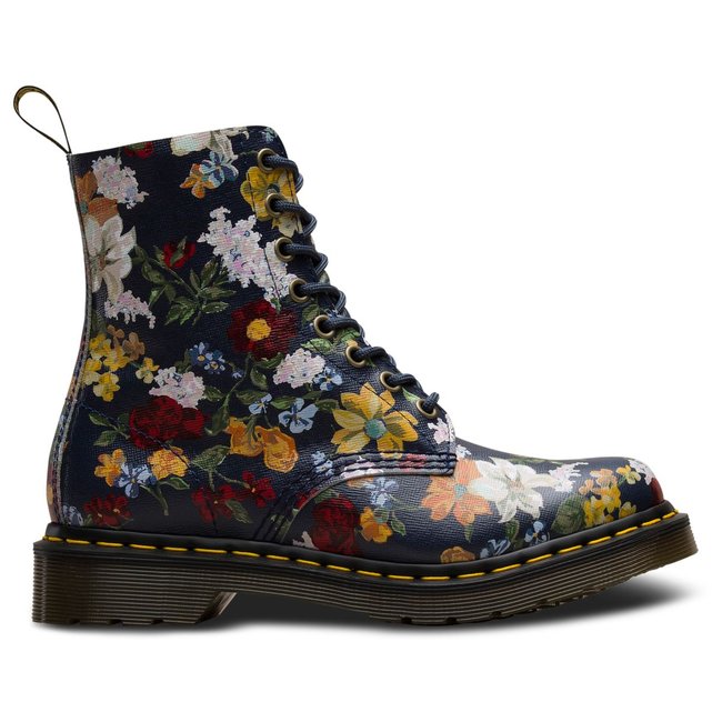 dr martens pascal df