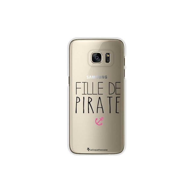 coque samsung galaxy s7 fille coque samsung galaxy s7 fille