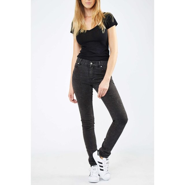 tight cheap monday noir noir cheap monday la redoute tight cheap monday noir noir cheap monday la redoute