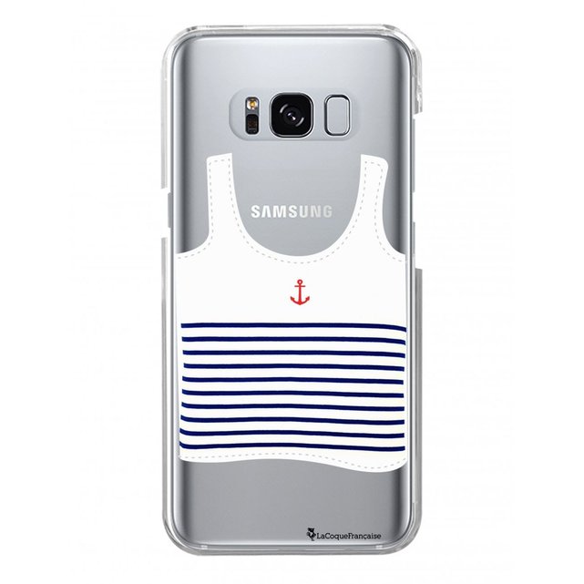 coque samsung galaxy s8 rigide coque samsung galaxy s8 rigide