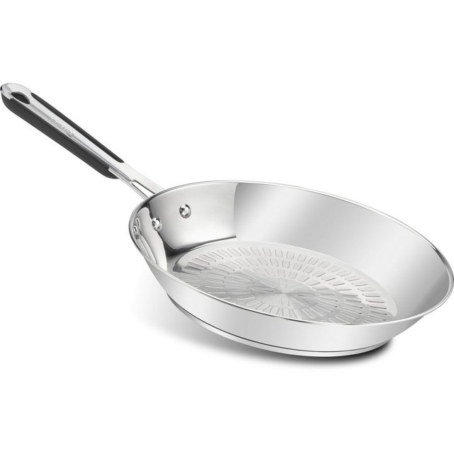 po 234 le pro inox diam 20 cm induction h8600214 tefal la po 234 le pro inox diam 20 cm induction h8600214 tefal la